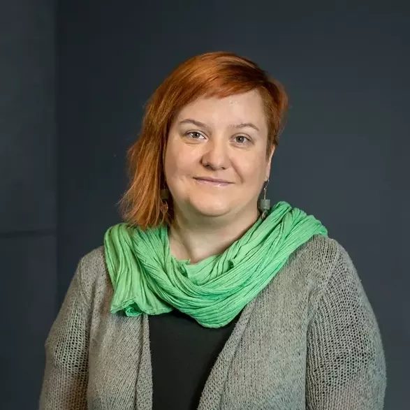 Strategia Rozwiązywania Problemu Bezdomności w Łodzi 