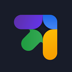 Aplikacaja Studencka