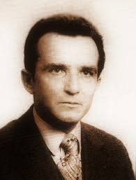 II edycja konkursu o Nagrodę im. Profesora Ryszarda Więckowskiego