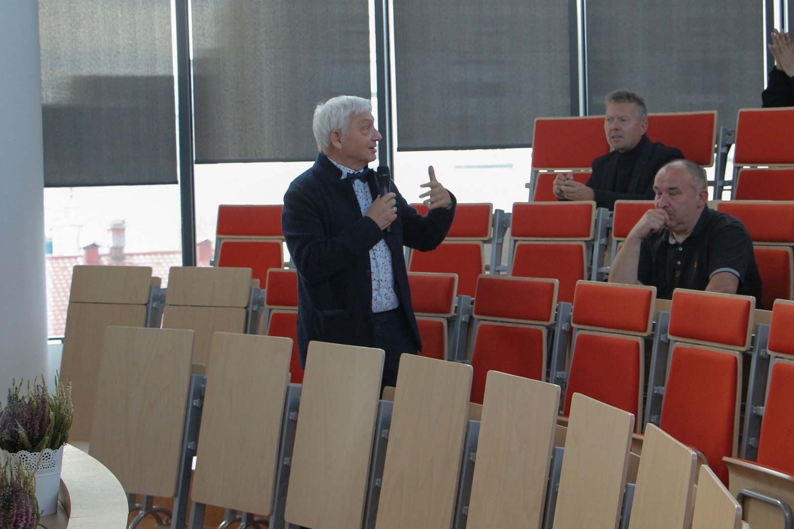 XI Ogólnopolska Konferencja Naukowa Polskiego Towarzystwa Nauk Społecznych