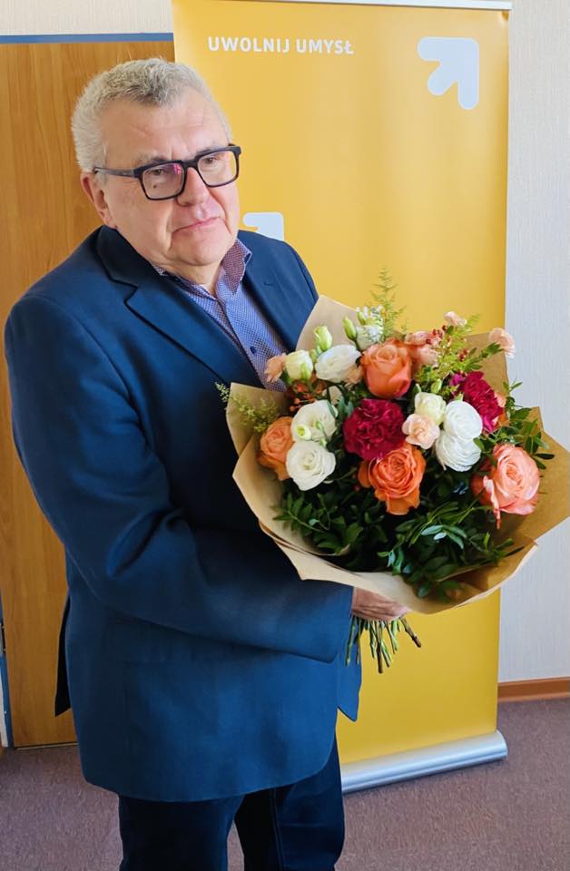 Jan Chodkiewicz