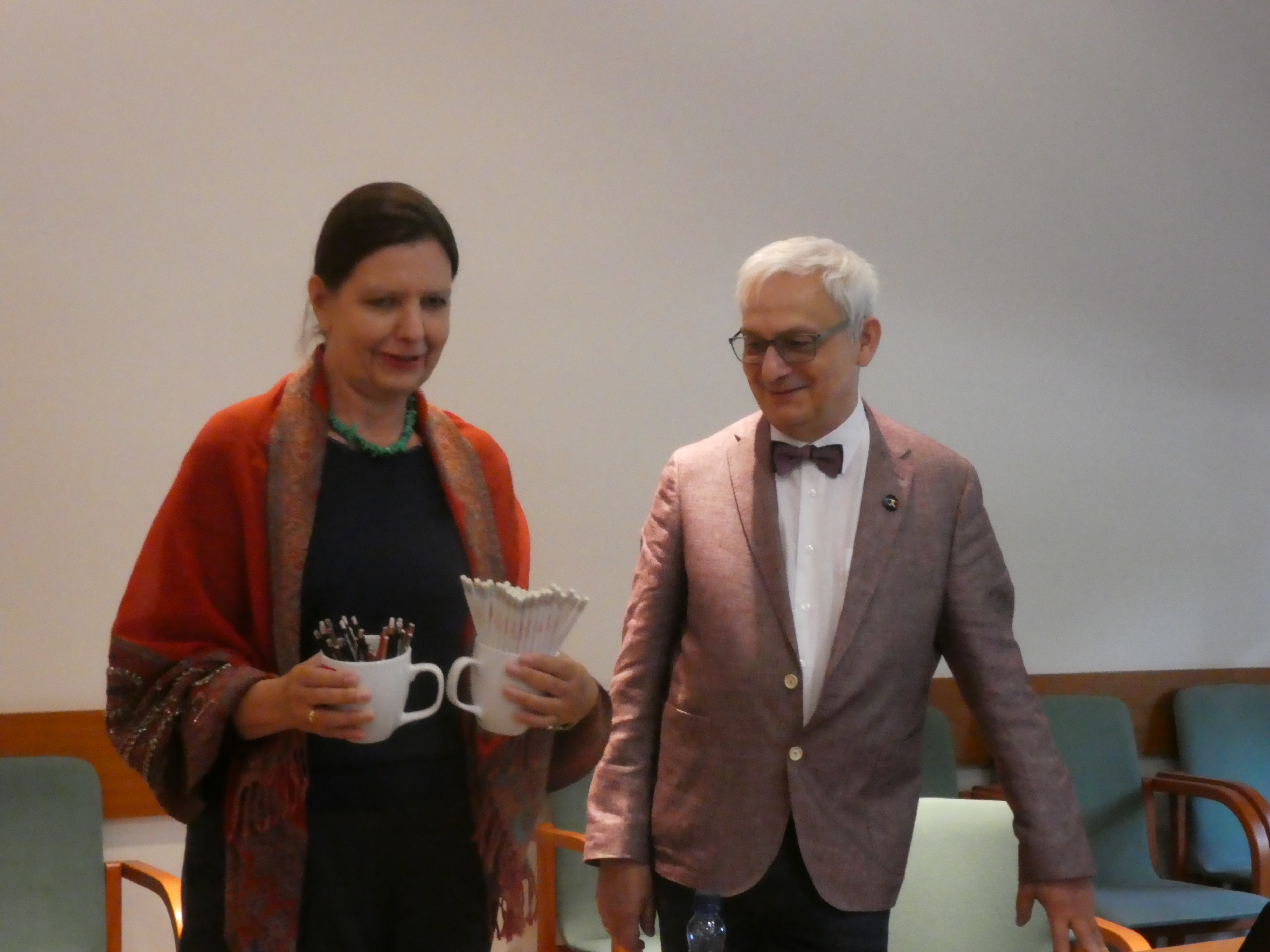 Bogusław Śliwerski