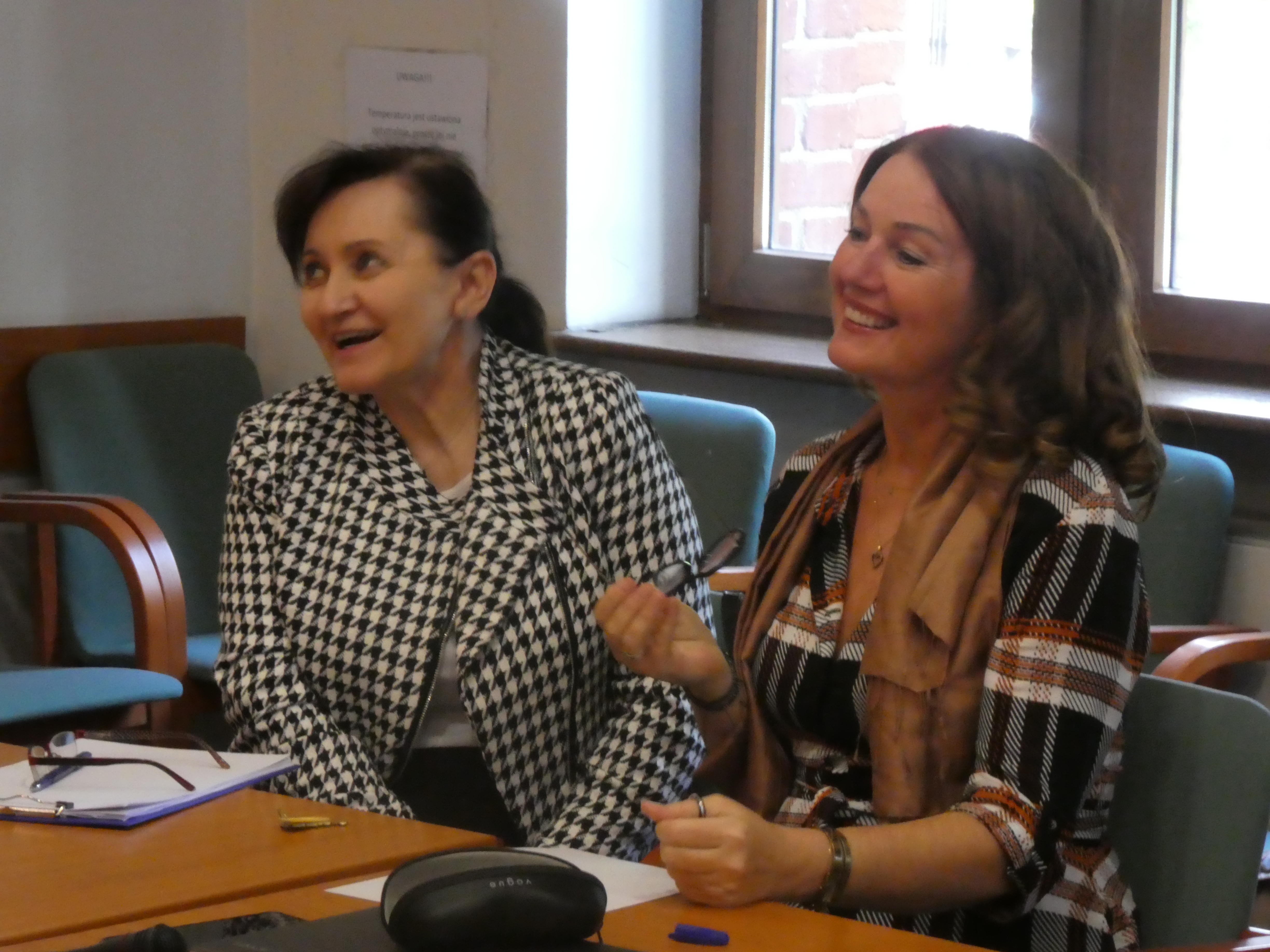 Bogusław Śliwerski