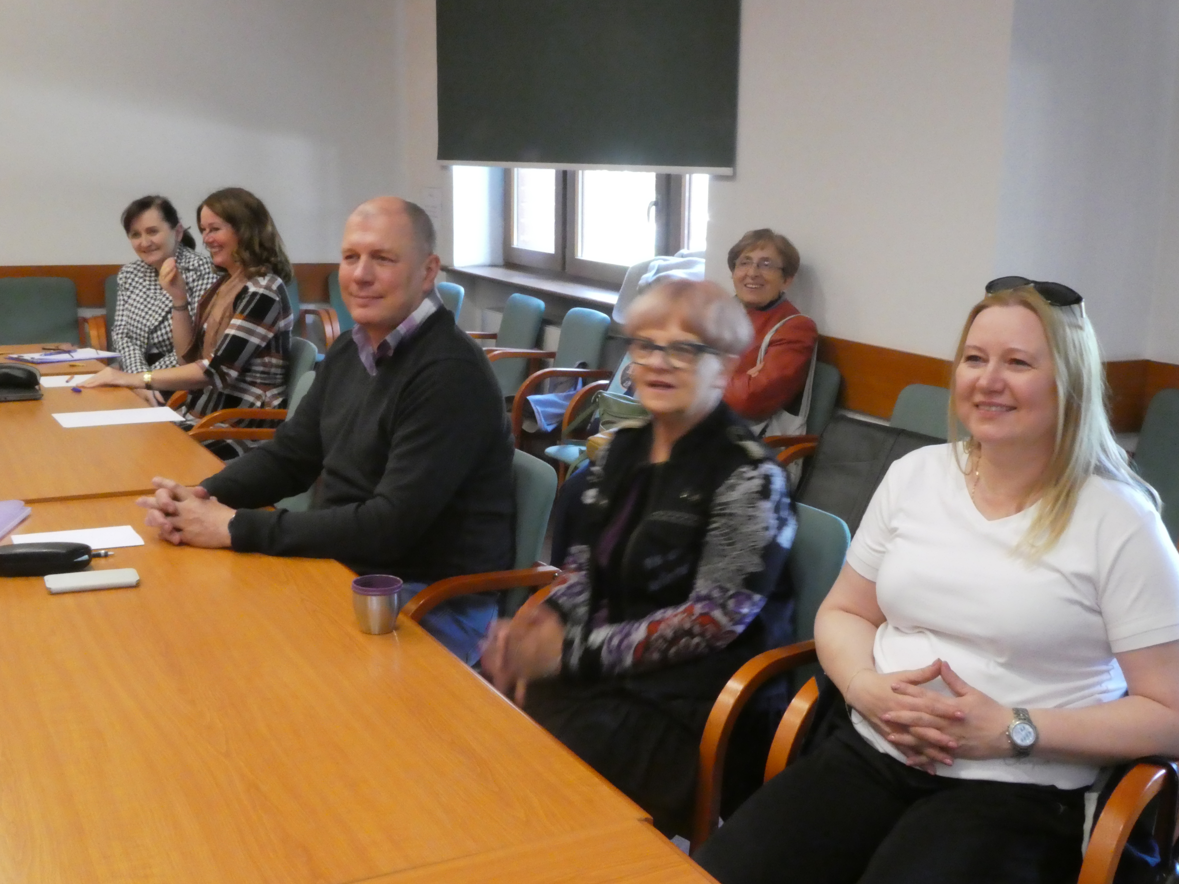 Bogusław Śliwerski