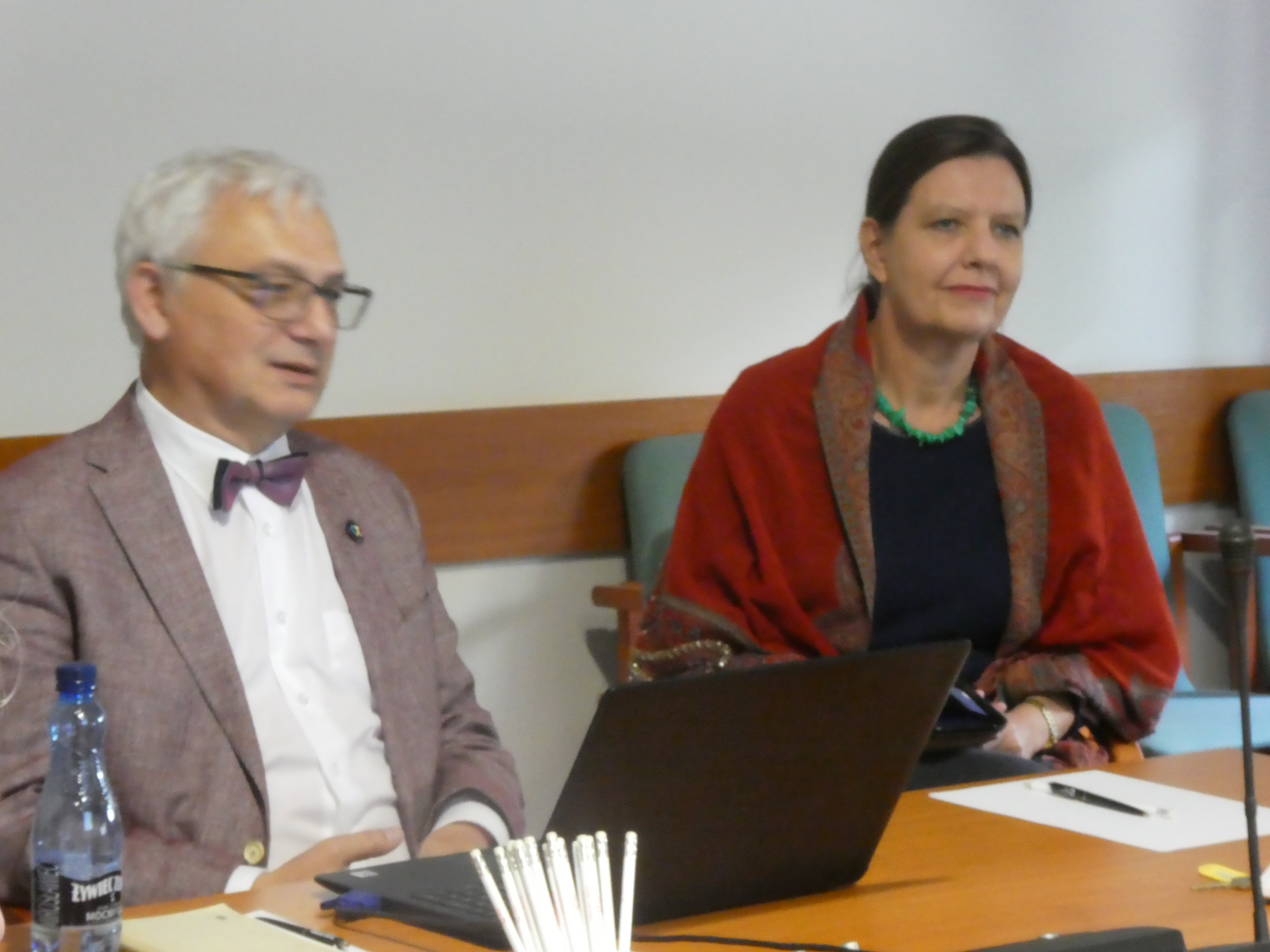 Bogusław Śliwerski