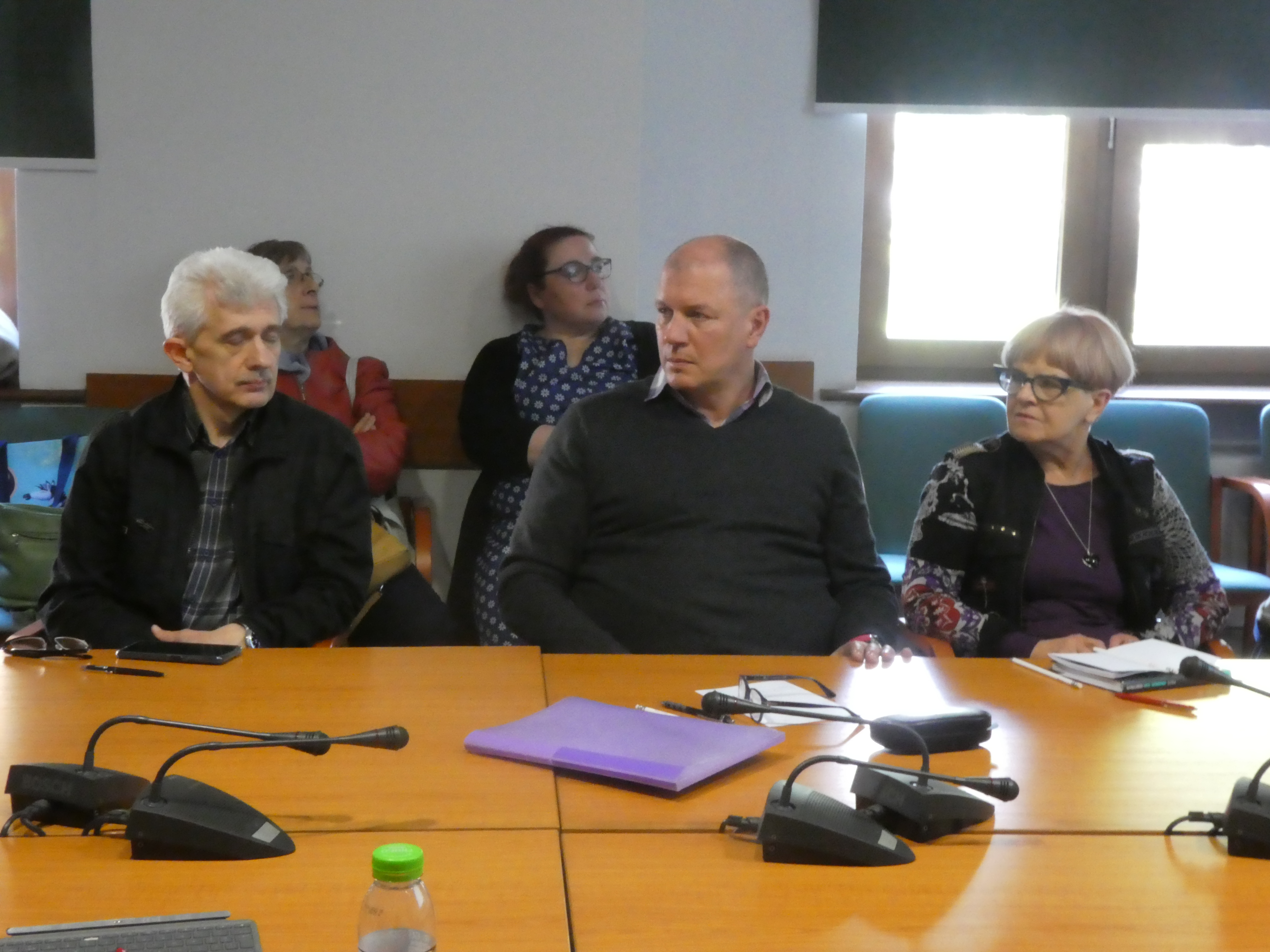 Bogusław Śliwerski