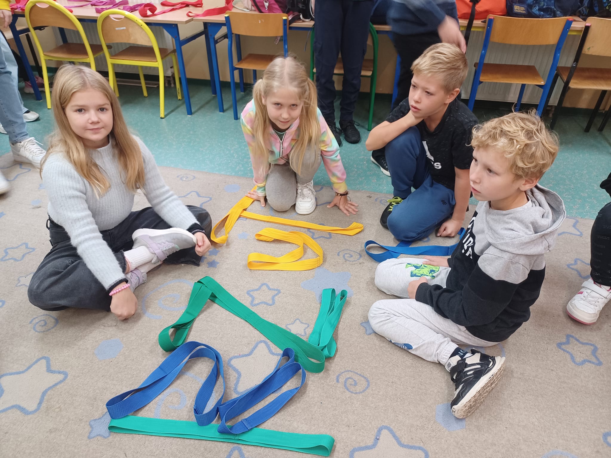 Edukacja międzykulturowa