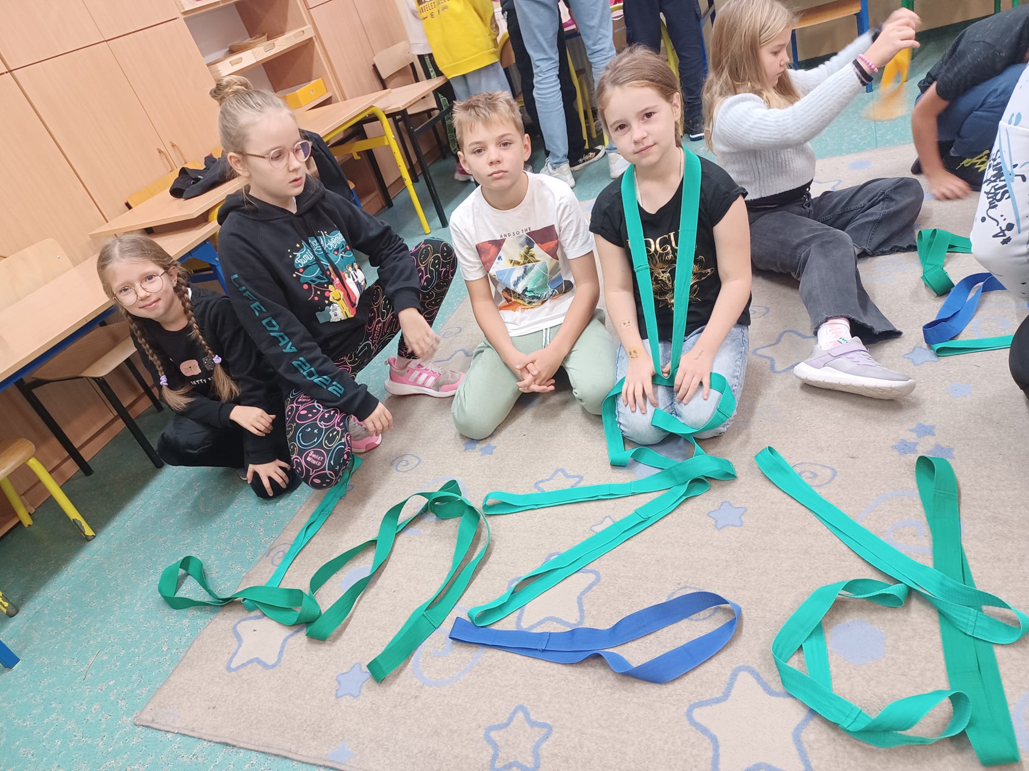 Edukacja międzykulturowa