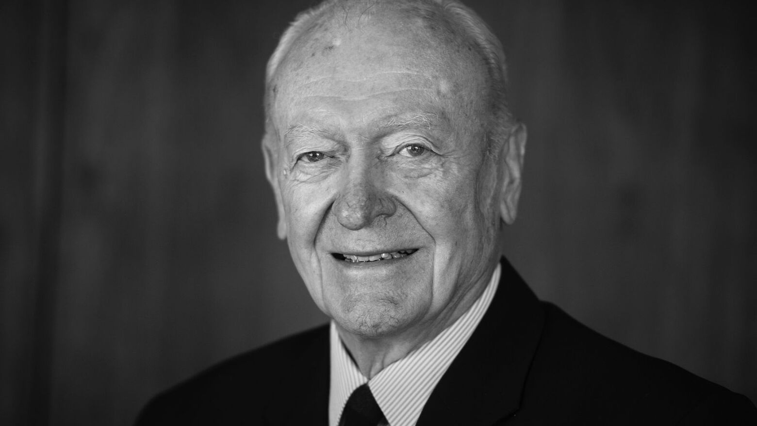 Kajetan Hądzelek