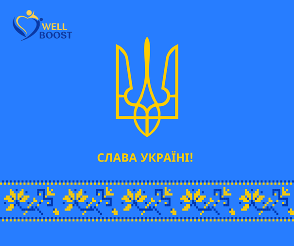 Ukraina Ukraina