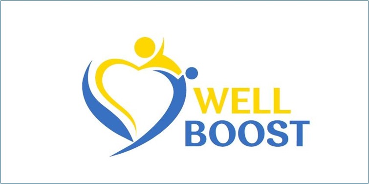 WellBoost