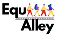 EqAlley