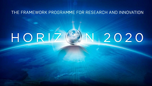 Horizon 2020