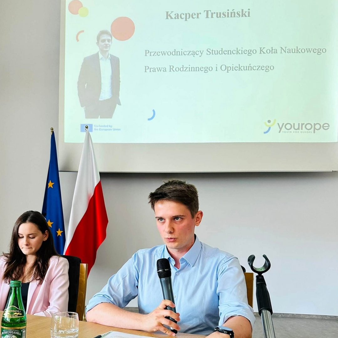 Yourope