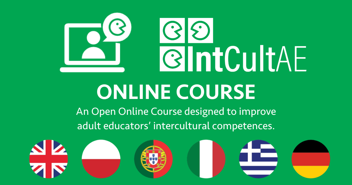 InCulture