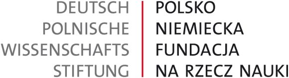 Polsko-Niemiecka Fundacja na Rzecz Nauki