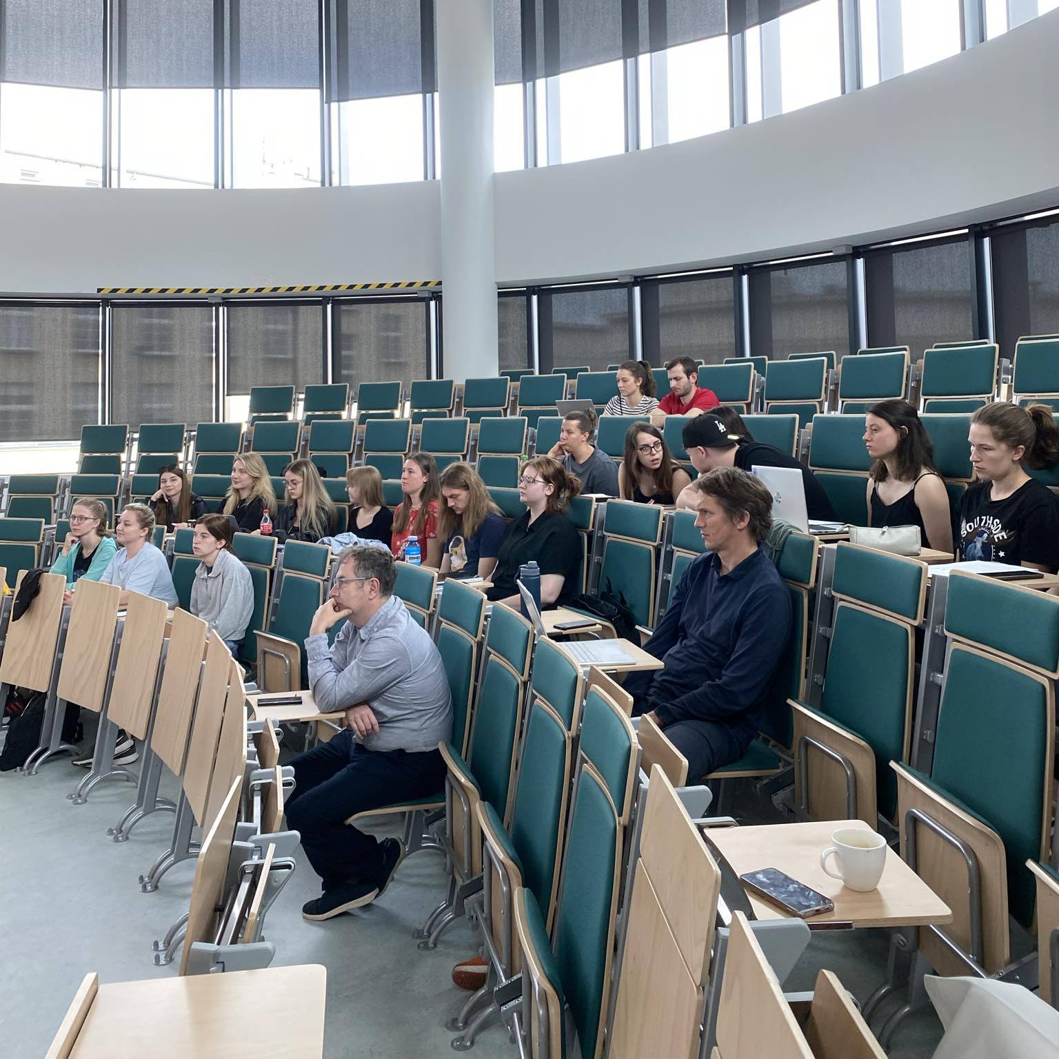 Problemy społeczne i praca socjalna w Niemczech i w Polsce