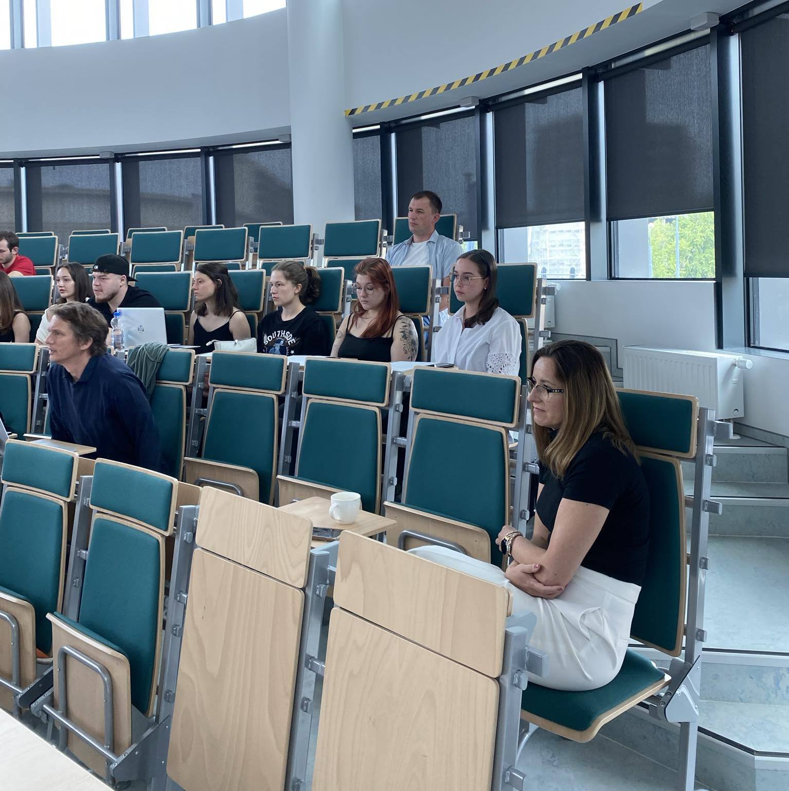 Problemy społeczne i praca socjalna w Niemczech i w Polsce
