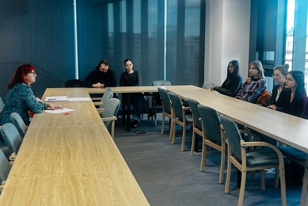 Zdolny Uczeń Świetny Student