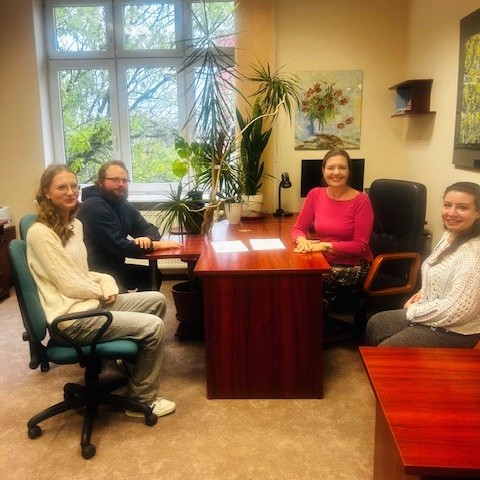 Zdolny Uczeń Świetny Student