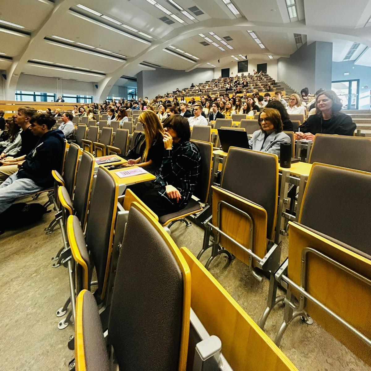 Zdolny Uczeń Świetny Student Zdolny Uczeń Świetny Student