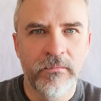 Obrazek z pliku