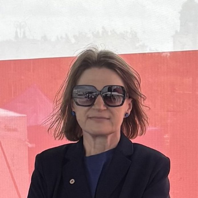 Centralne Obchody Święta Służby Więzienne