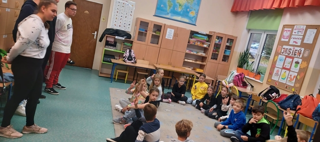 Edukacja międzykulturowa