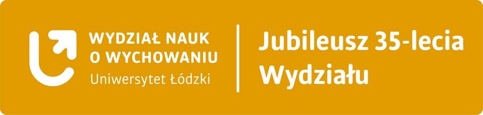 Zaproszenie na wydarzenie naukowe