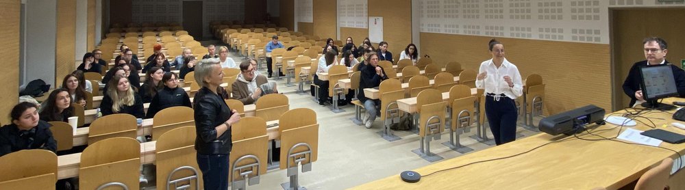 Crafting an Inclusive and Participatory European Democracy with Youth and Communities