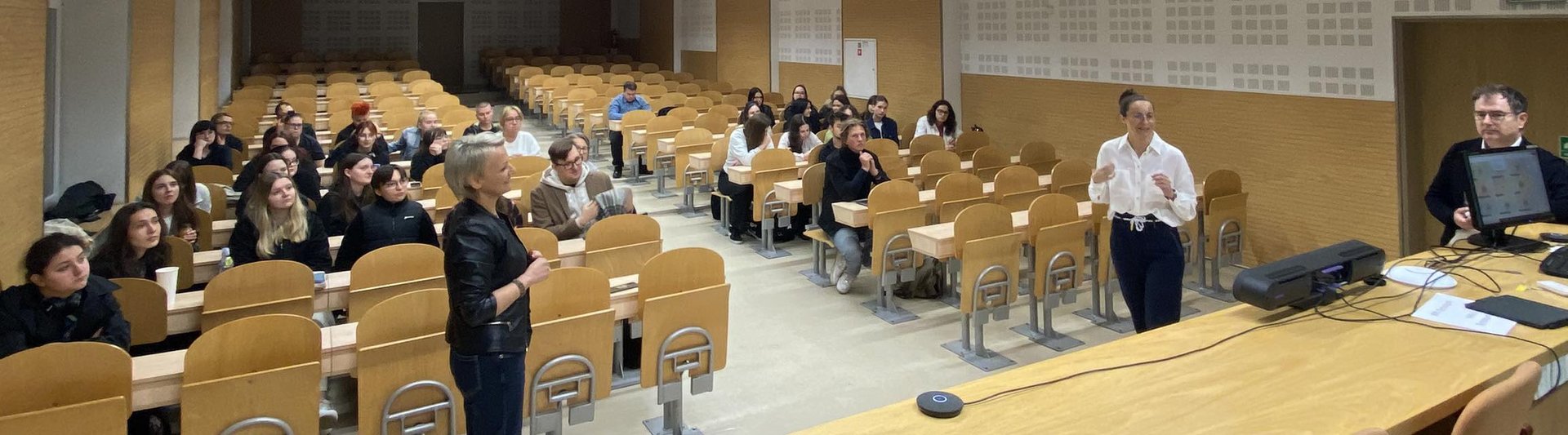 Crafting an Inclusive and Participatory European Democracy with Youth and Communities