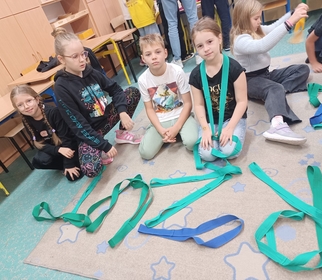 Edukacja międzykulturowa