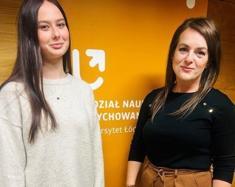 Zdolny Uczeń Świetny Student