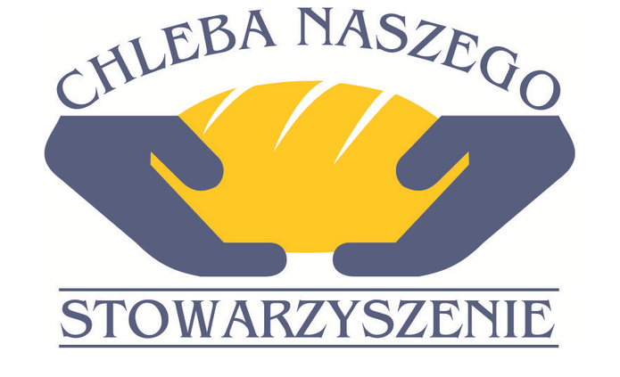 Stowarzyszenie Chleba Naszego