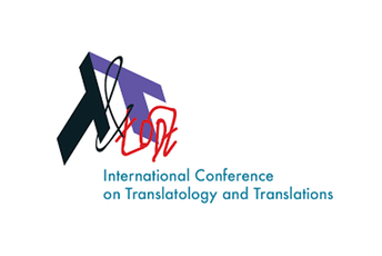Translatoryka i Translacje VI