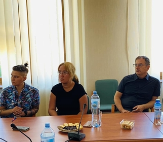 Partnerstwa Wschodnia Włókiennicza