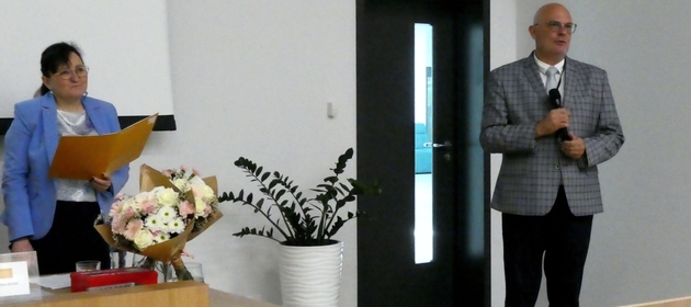 Konferencja Dziekanów Wydziałów Pedagogicznych