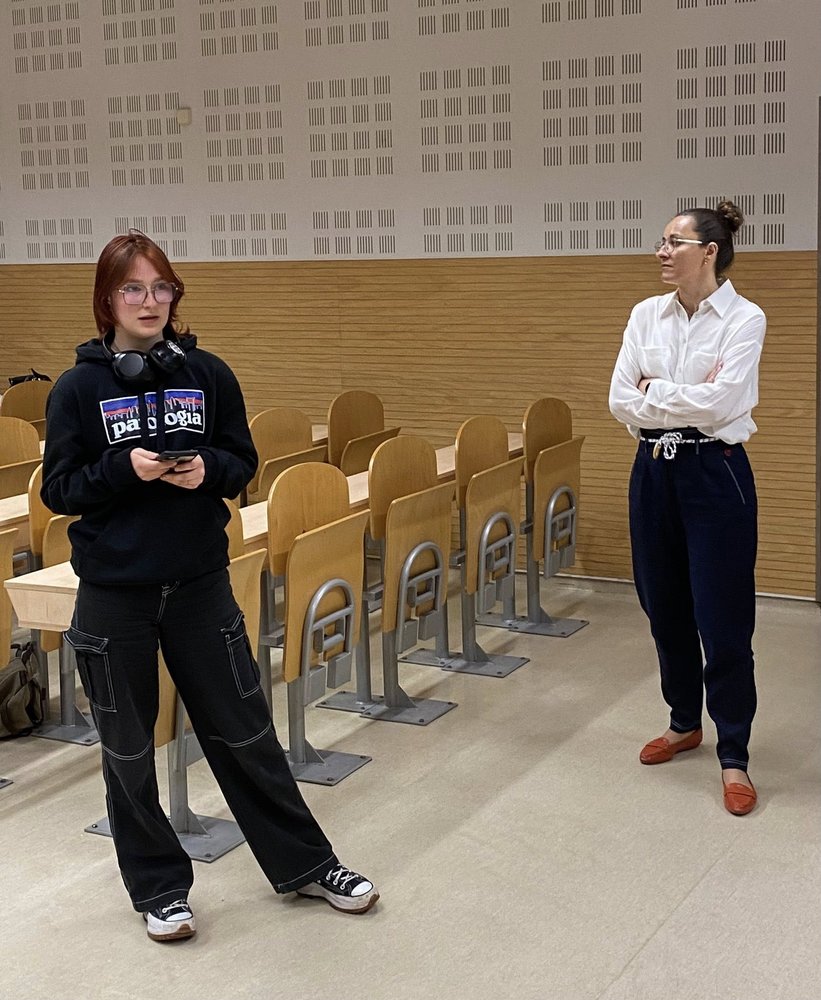 Crafting an Inclusive and Participatory European Democracy with Youth and Communities