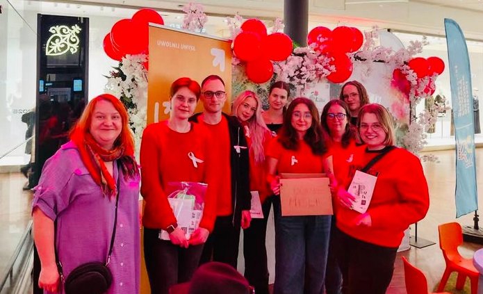 Dzieciństwo bez przemocy