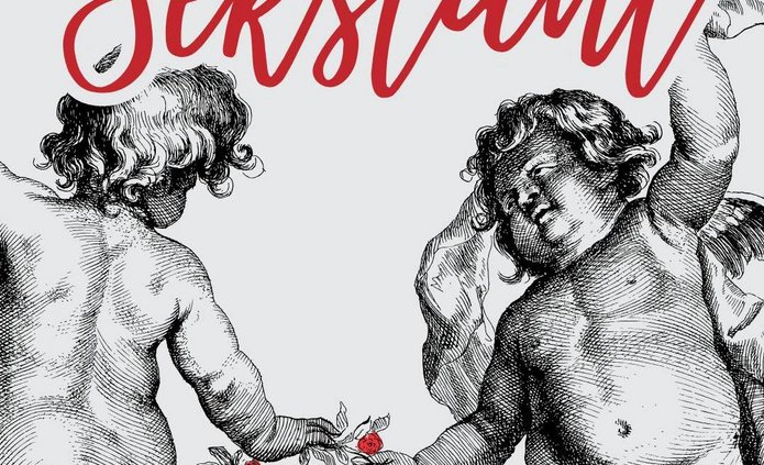 III Ogólnopolska Psychoseksuologiczna Konferencja Naukowa