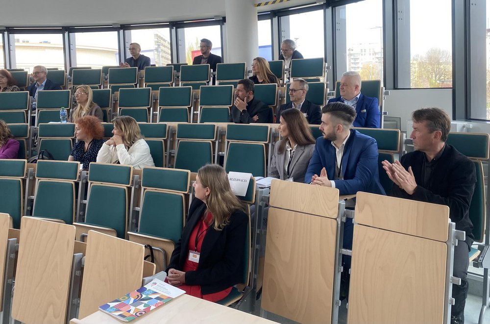 Nagroda Ryszarda Więckowskiego