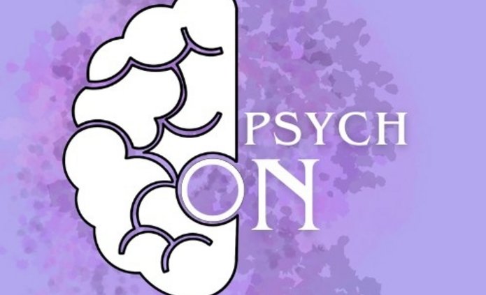 Ogólnopolskia Konferencja Studentów i Młodych Naukowców „Psych-On”