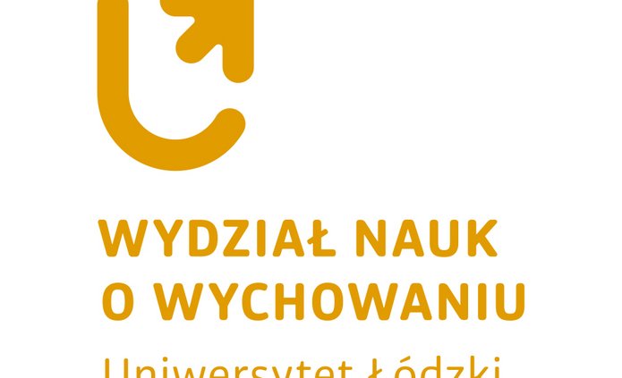 Wydział Nauk o Wychowaniu - wyróżnienia i nagrody