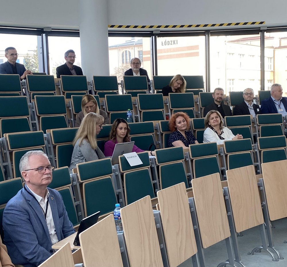 Nagroda Ryszarda Więckowskiego