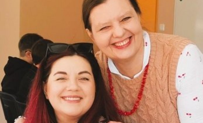 Szkoła Doktorska Nauk Społecznych UŁ