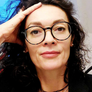 zdjęcie pracownika