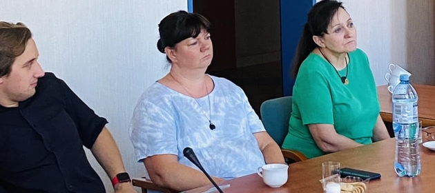 Partnerstwa Wschodnia Włókiennicza