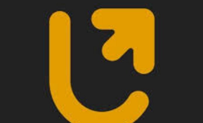 Wydział Nauk o Wychowaniu UŁ