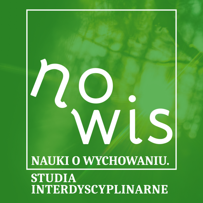 Sympozjum: Porozmawiajmy o naukach o wychowaniu