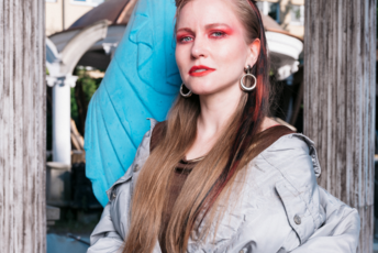 Masłowska